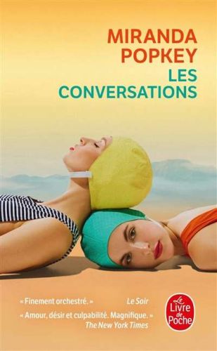 Conversations, (les)