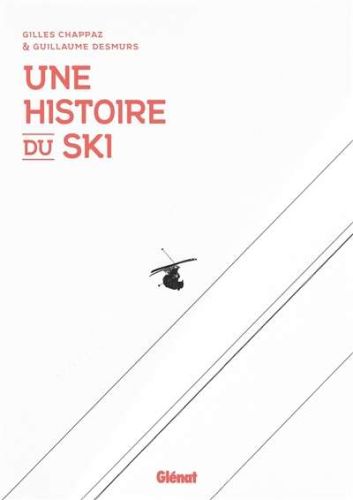 371367-9782344070888-cover.jpeg