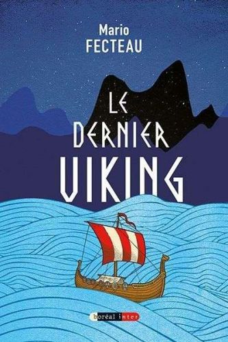 Dernier viking, (le)