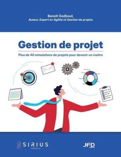 371398-9782897998479-cover.jpeg