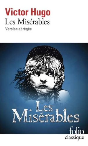 Misérables, (les)