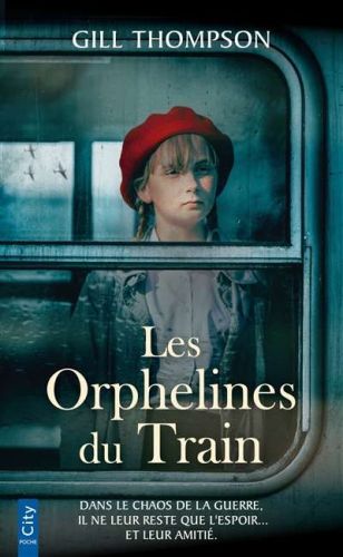 Orphelines du train, (les)