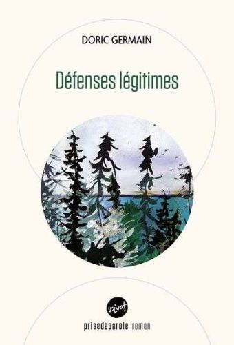 Défenses légitimes