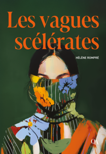 Les vagues scélérates