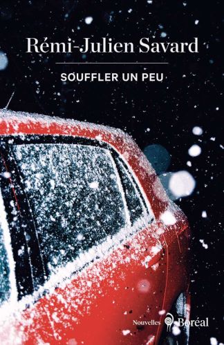 371547-couvertureprincipale.jpg