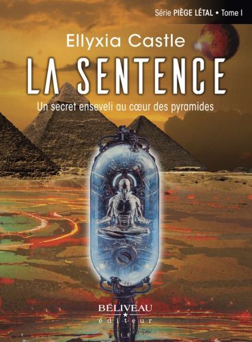 La sentence