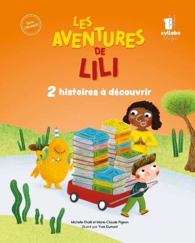 371584-couvertureprincipale.jpg
