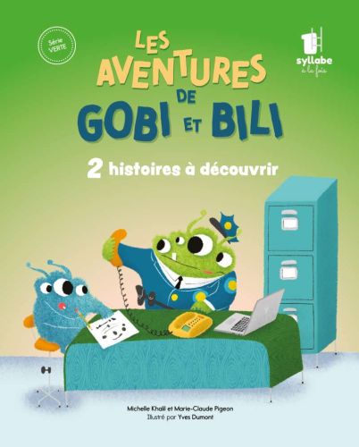 371585-couvertureprincipale.jpg