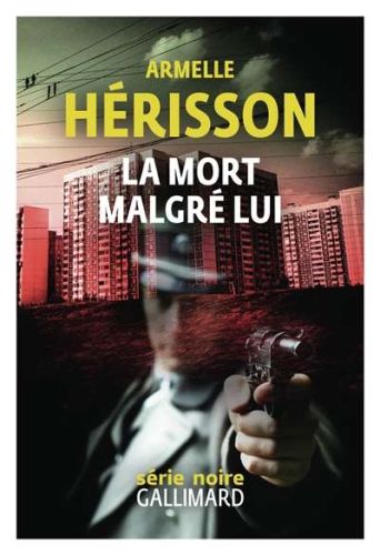 Mort malgré lui, (la)