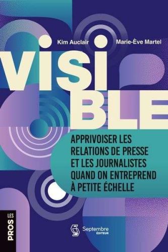 Visible