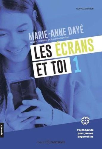 371683-9782925568094-cover.jpeg