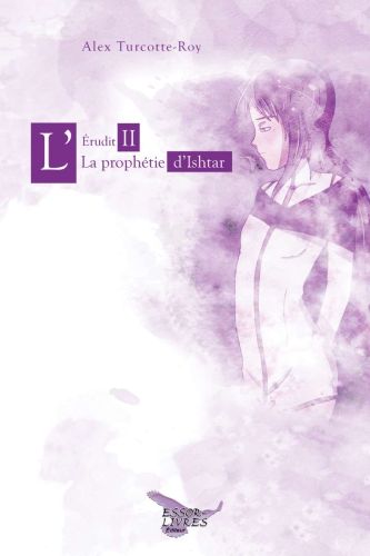 371701-couvertureprincipale.jpg