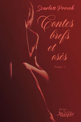 371706-couvertureprincipale.jpg