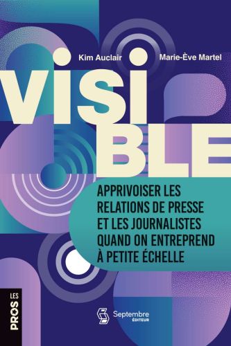 Visible