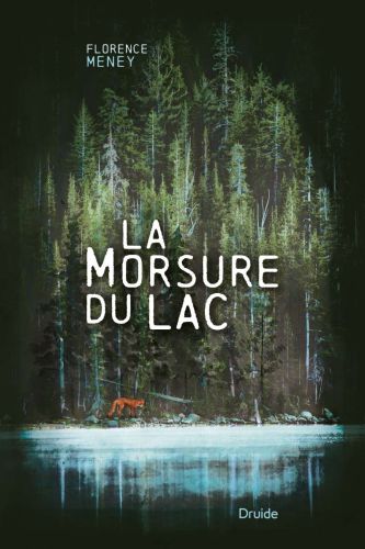 La morsure du lac