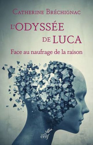 Odyssée de luca, (l')