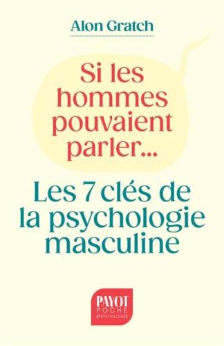 Si les hommes pouvaient parler...