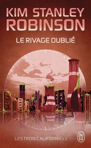 Rivage oublié, (le)