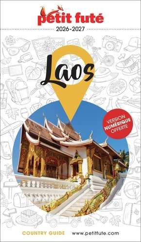 Laos