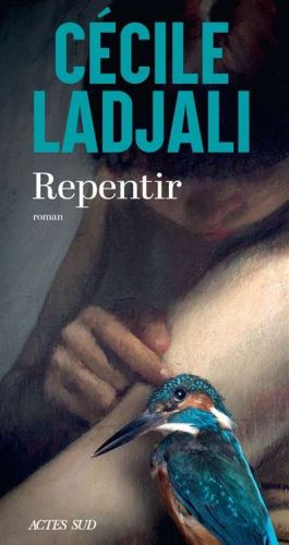 Repentir
