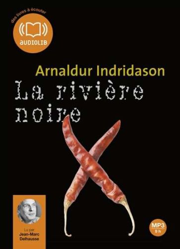 Rivière noire, (la)