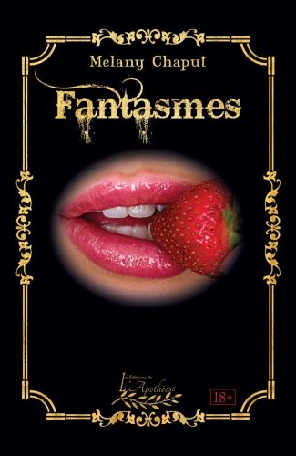 Fantasmes