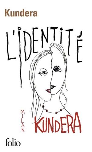 Identité, (l')