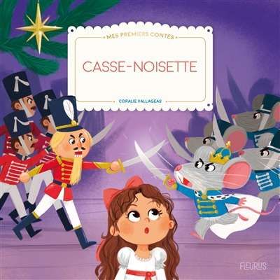 Casse-noisette
