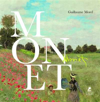Monet