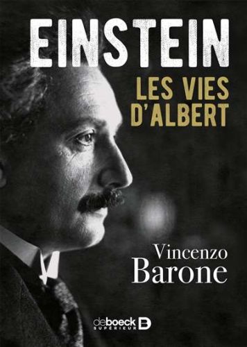 Einstein