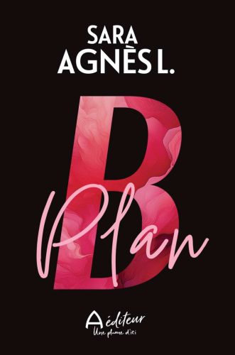 Plan b