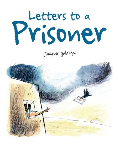 Letters to a prisoner
