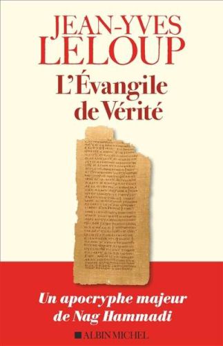 371998-9782226505200-cover.jpeg