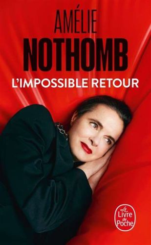 Impossible retour, (l')