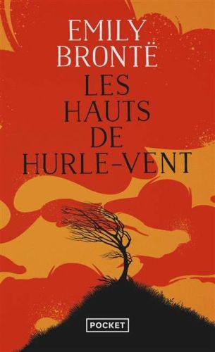 Hauts de hurle-vent, (les)