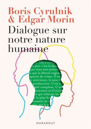 Dialogue sur notre nature humaine