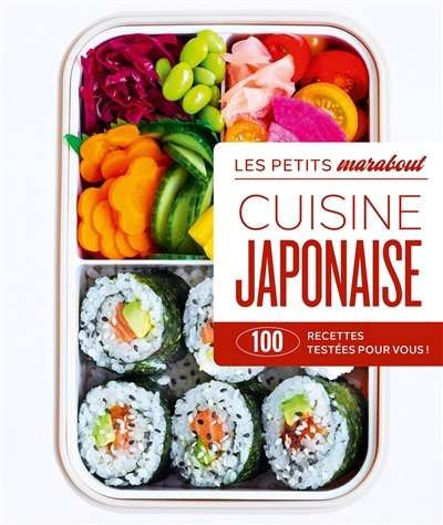 372019-9782501198745-cover.jpeg