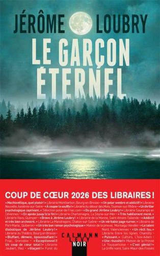 372023-9782702190753-cover.jpeg