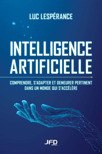 Intelligence artificielle
