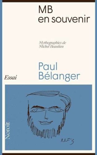 Mb en souvenir