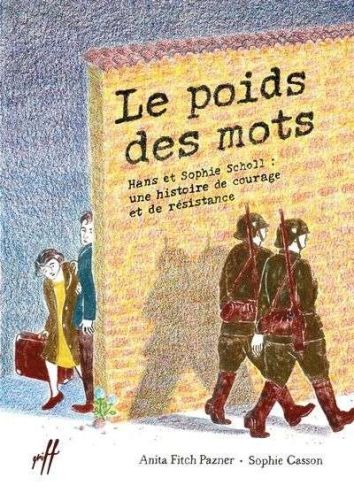 372155-9782898432163-cover.jpeg