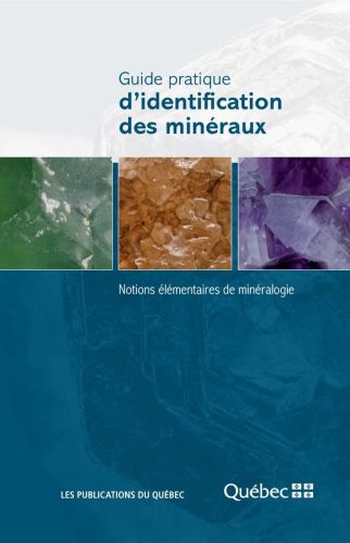 372184-couvertureprincipale.jpg