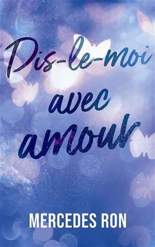 372230-9782017294719-cover.jpeg