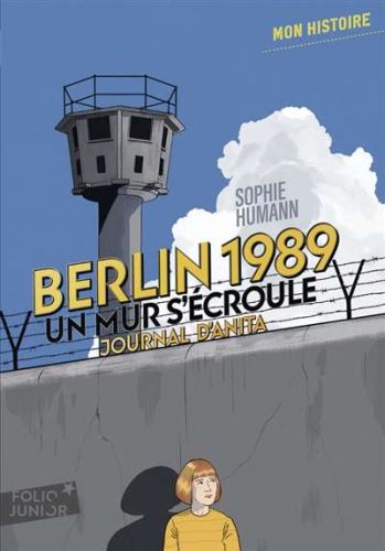 Berlin 1989
