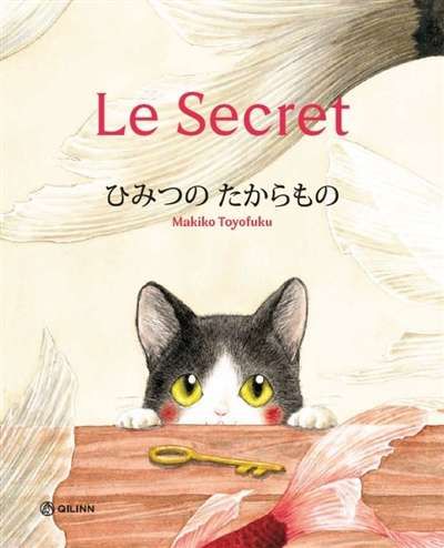 372266-9782374932057-cover.jpeg