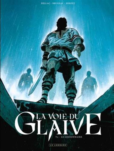 Légionnaire, (le)