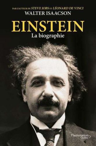 Einstein