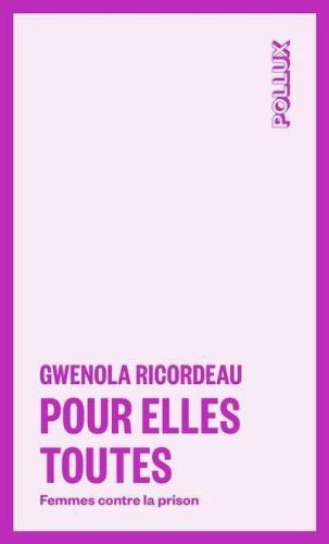 Pour elles toutes