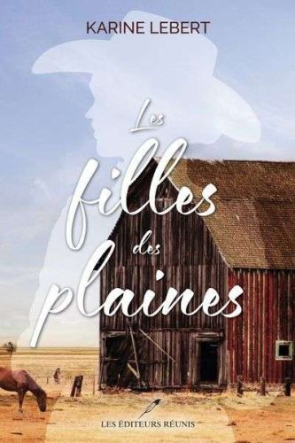 Filles des plaines, (les)