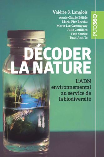 372398-couvertureprincipale.jpg